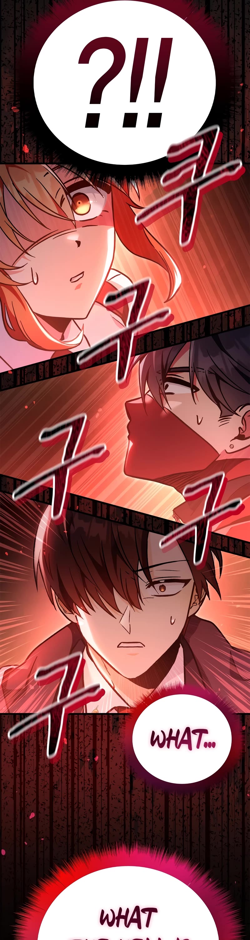 Regressor Instruction Manual chapter 99 page 61