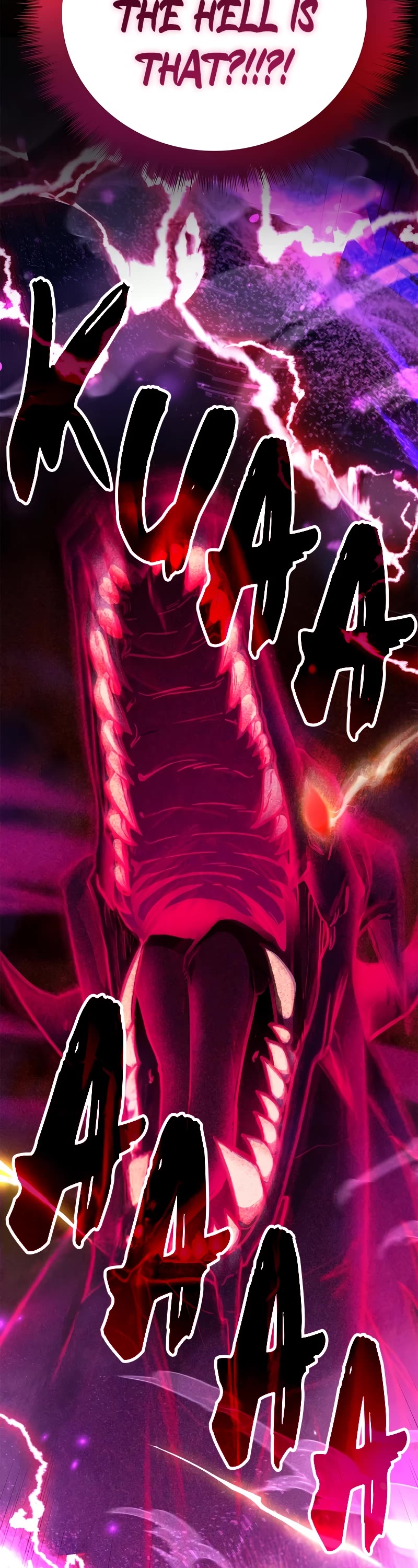 Regressor Instruction Manual chapter 99 page 62