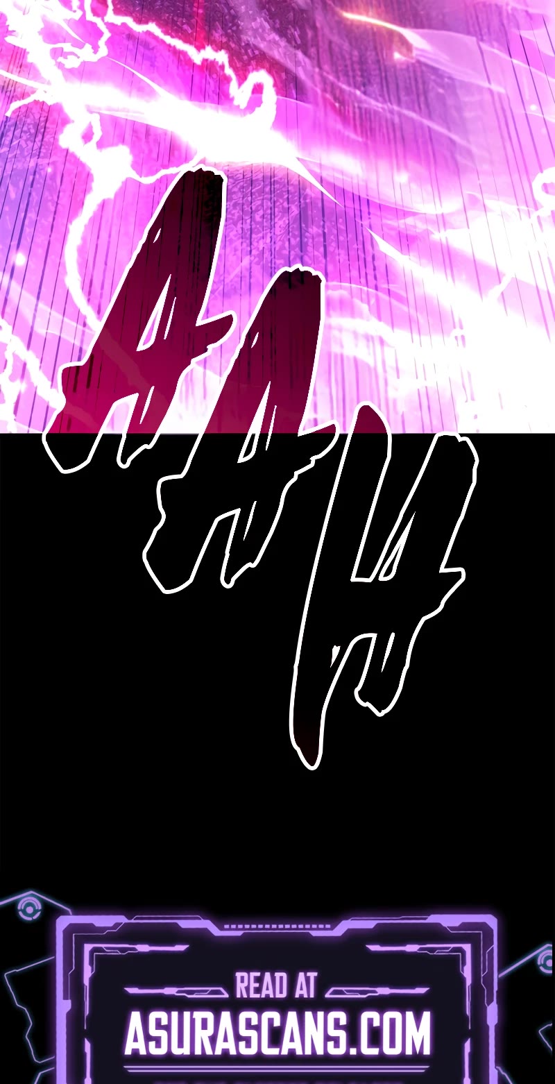 Regressor Instruction Manual chapter 99 page 63