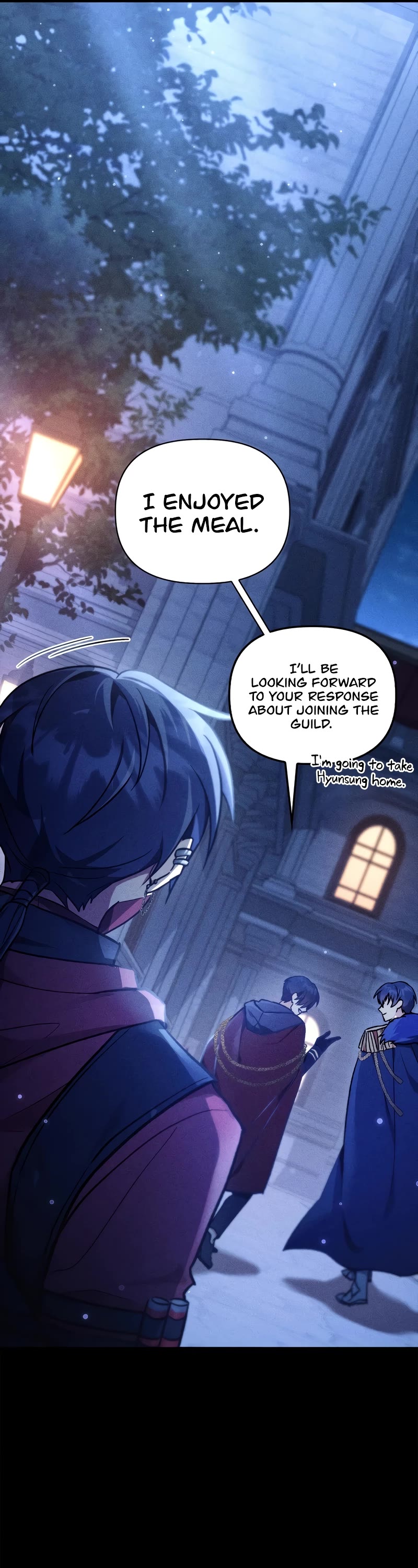 Regressor Instruction Manual chapter 99 page 7