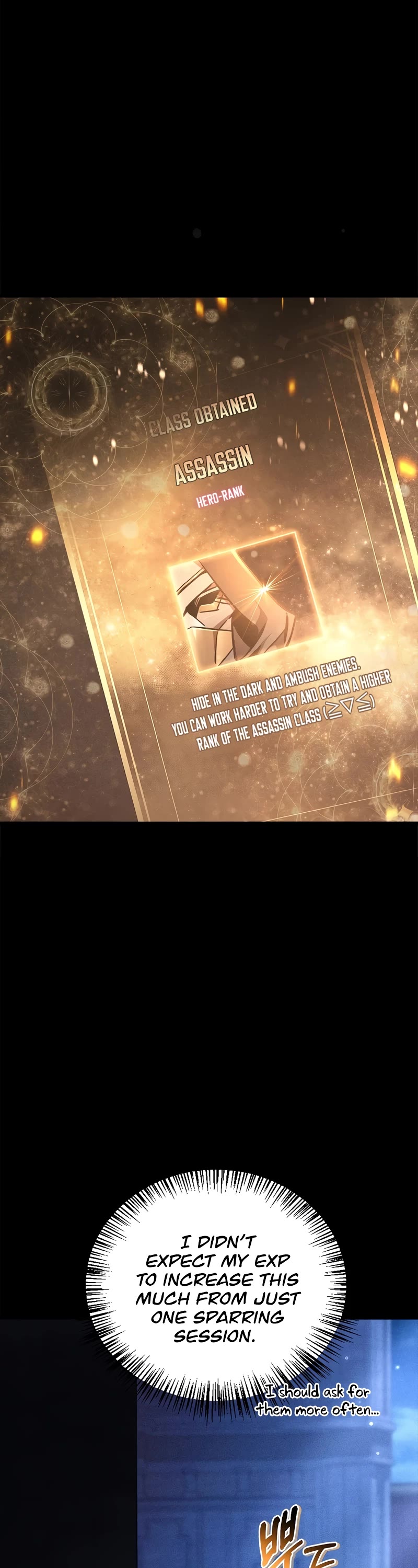 Regressor Instruction Manual chapter 99 page 8