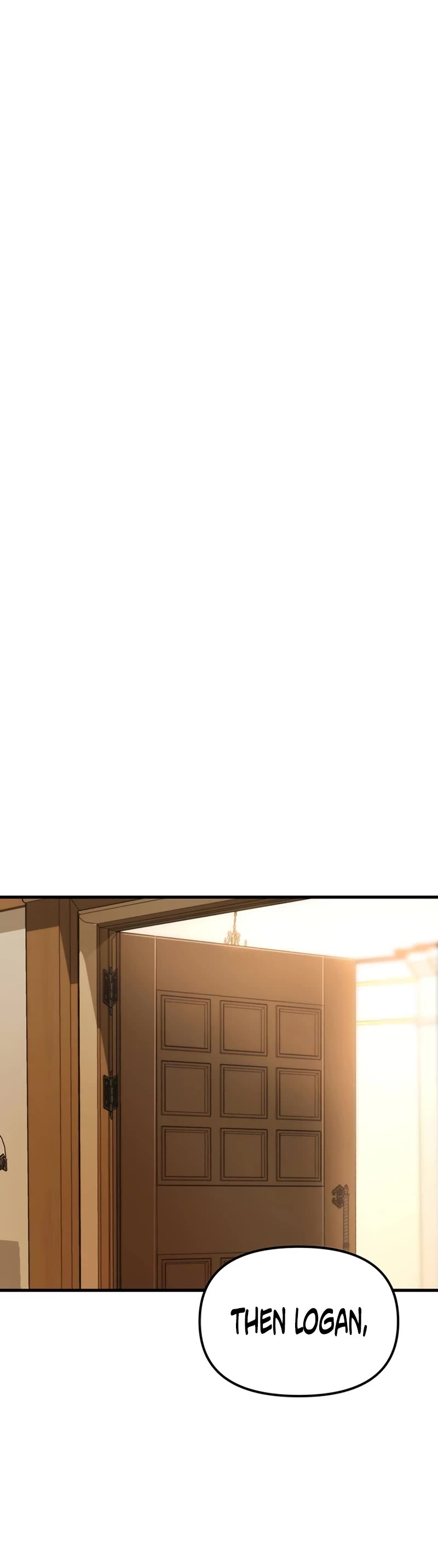 Regressor of the Fallen Family chapter 1 page 101