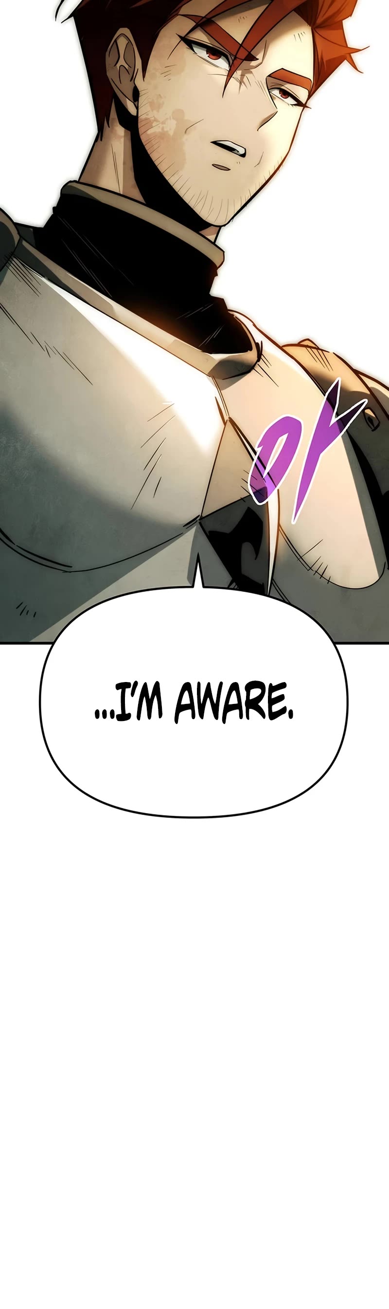 Regressor of the Fallen Family chapter 1 page 16