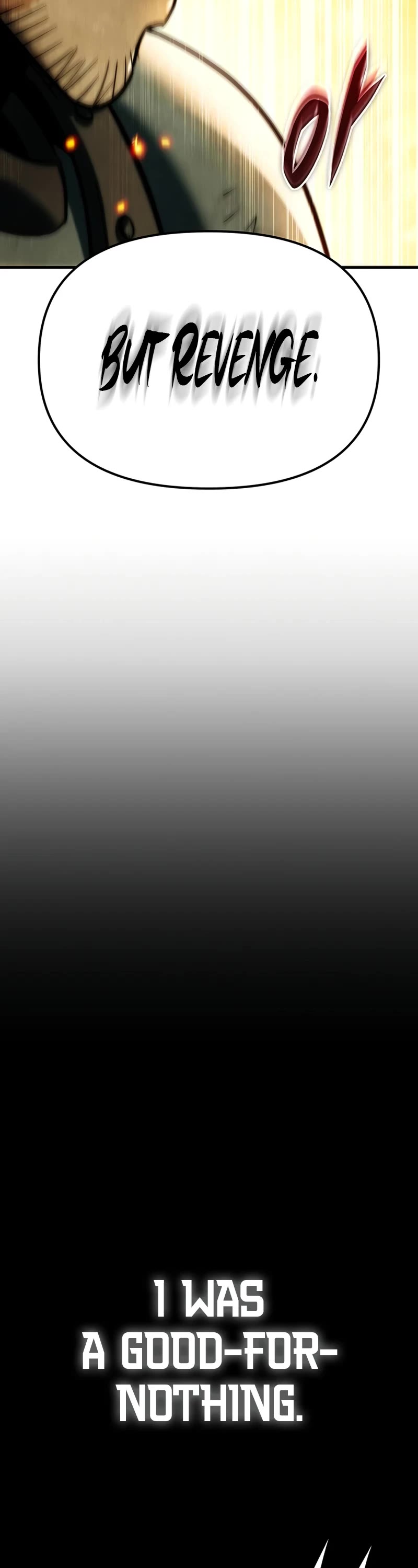 Regressor of the Fallen Family chapter 1 page 23