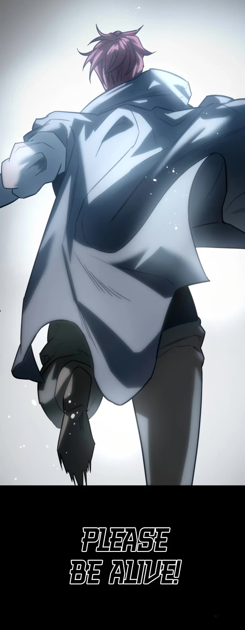 Regressor of the Fallen Family chapter 1 page 41