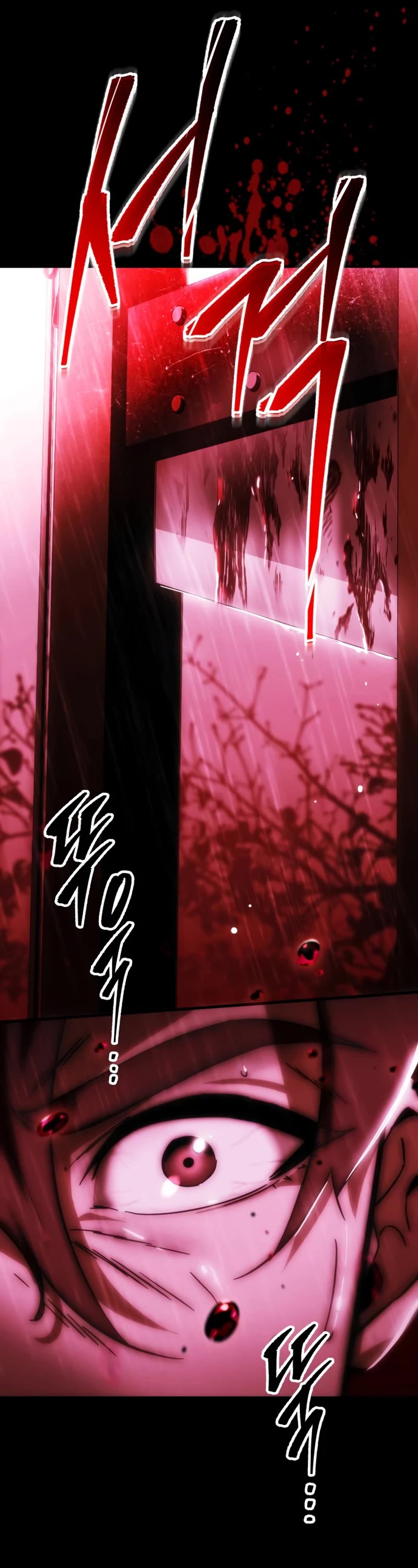 Regressor of the Fallen Family chapter 1 page 42