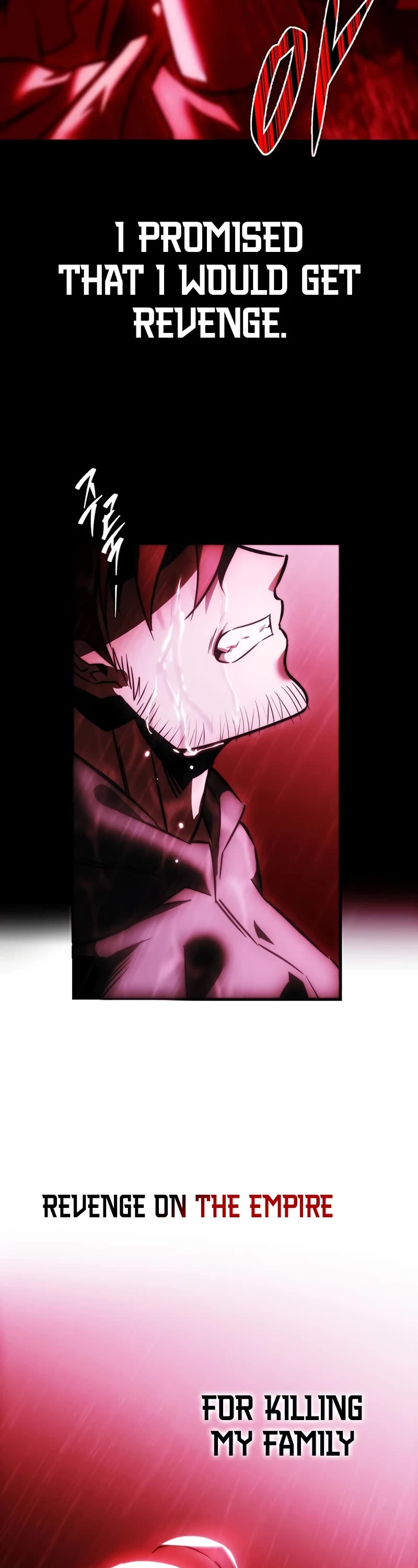 Regressor of the Fallen Family chapter 1 page 45