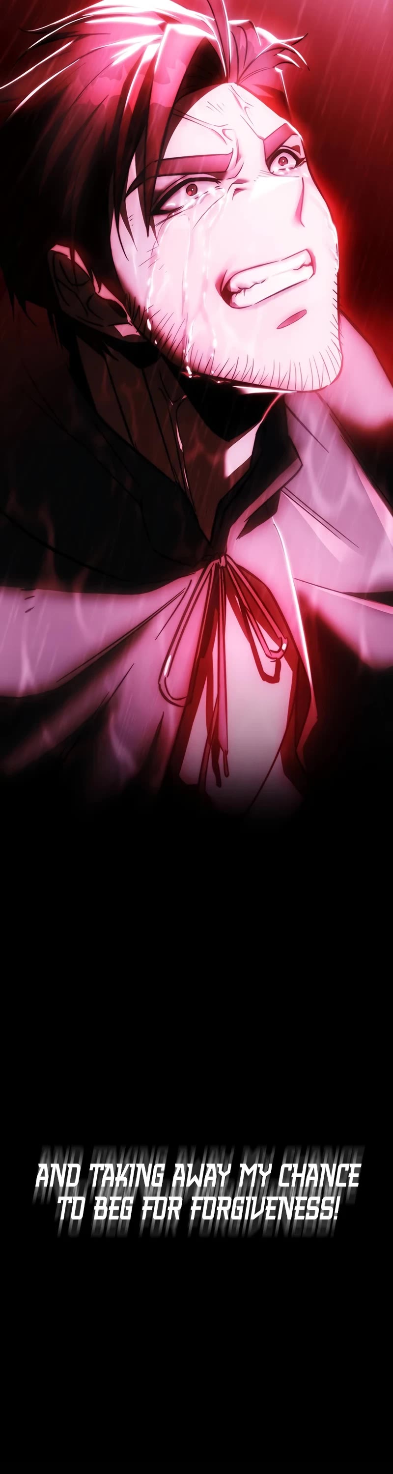 Regressor of the Fallen Family chapter 1 page 46