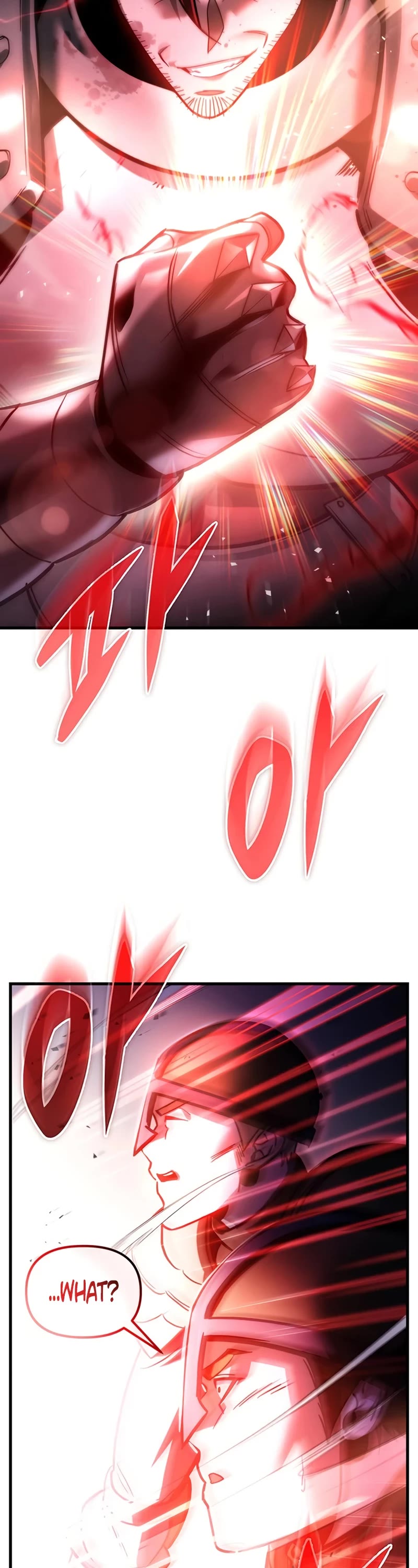 Regressor of the Fallen Family chapter 1 page 63