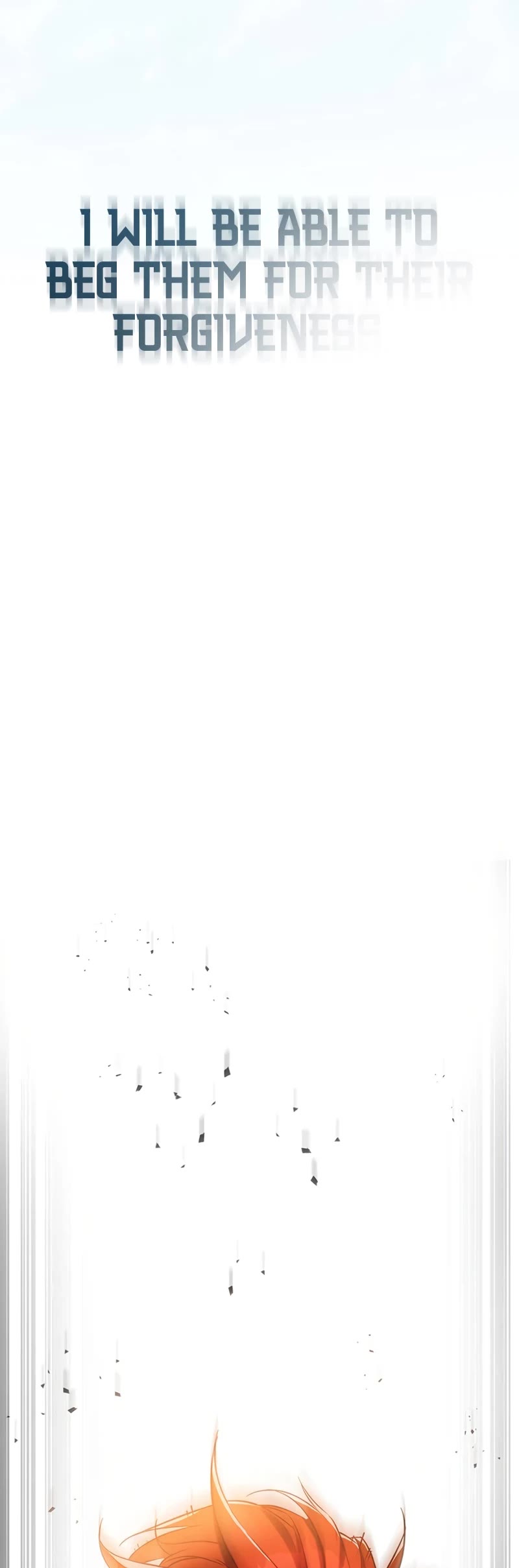 Regressor of the Fallen Family chapter 1 page 70