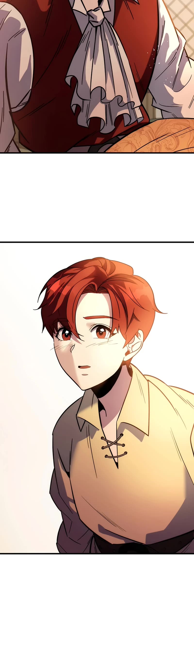 Regressor of the Fallen Family chapter 1 page 91