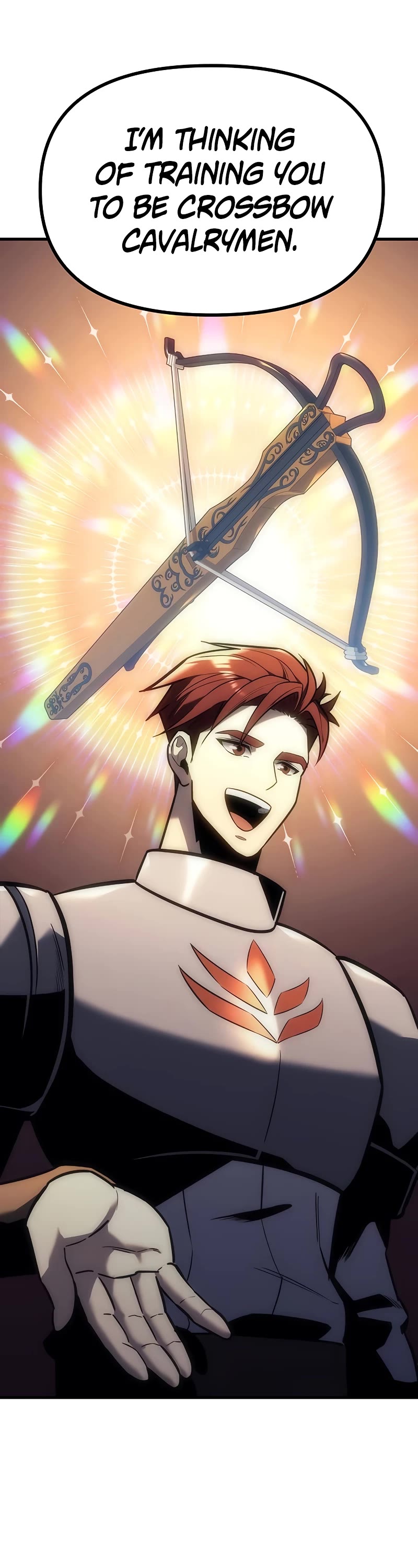 Regressor of the Fallen Family chapter 10 page 12