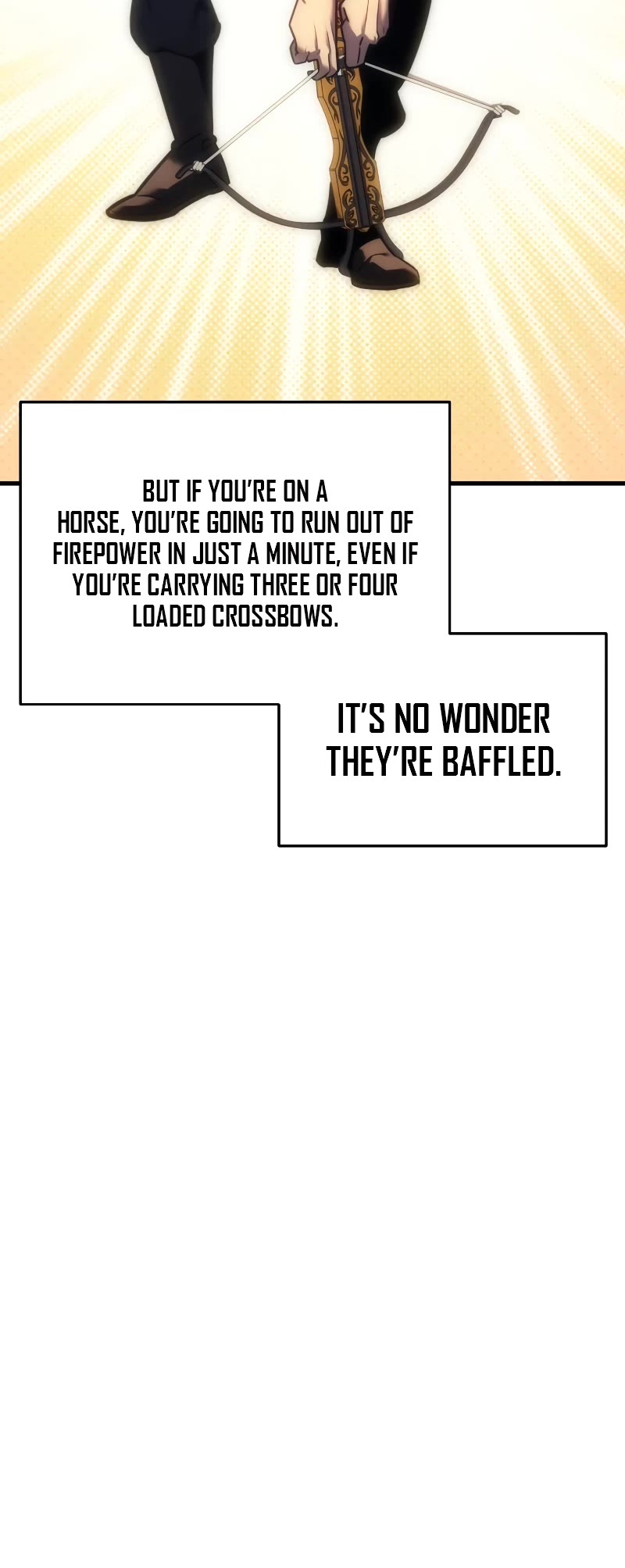 Regressor of the Fallen Family chapter 10 page 16