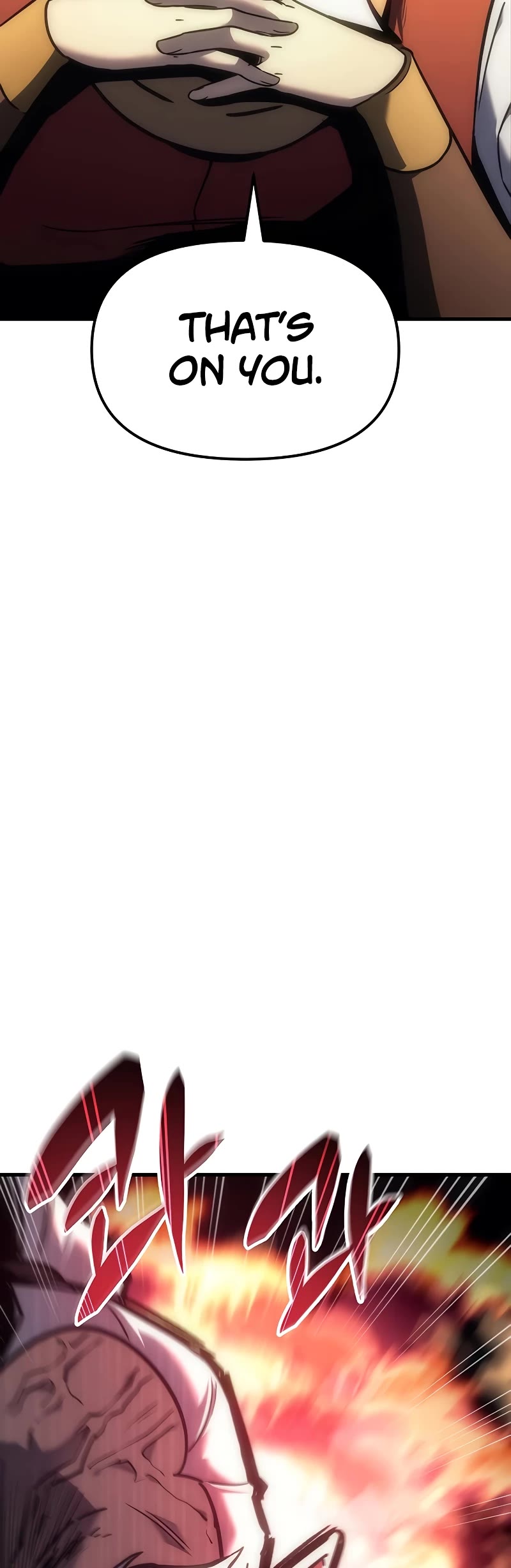 Regressor of the Fallen Family chapter 10 page 30