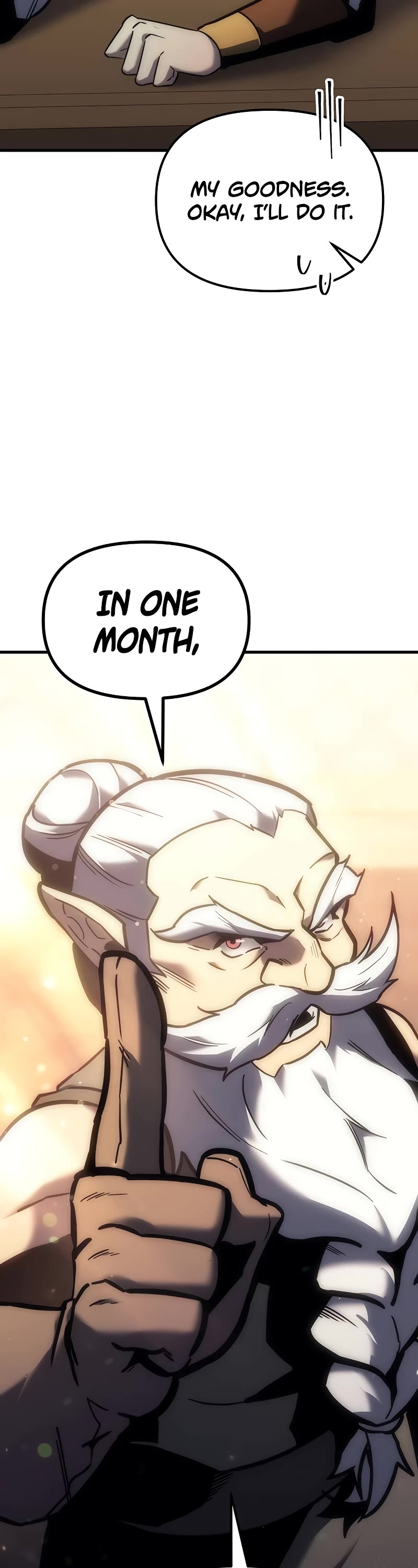 Regressor of the Fallen Family chapter 10 page 39