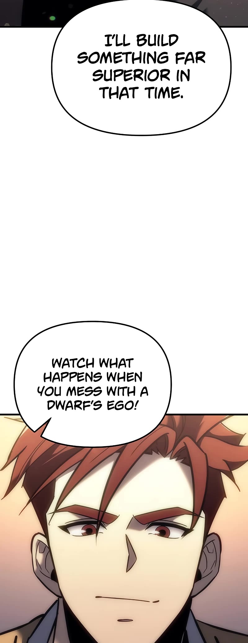 Regressor of the Fallen Family chapter 10 page 40