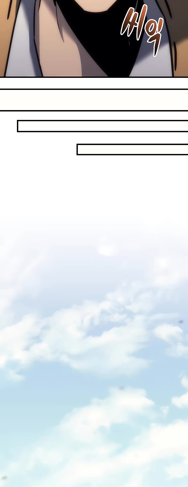 Regressor of the Fallen Family chapter 10 page 41