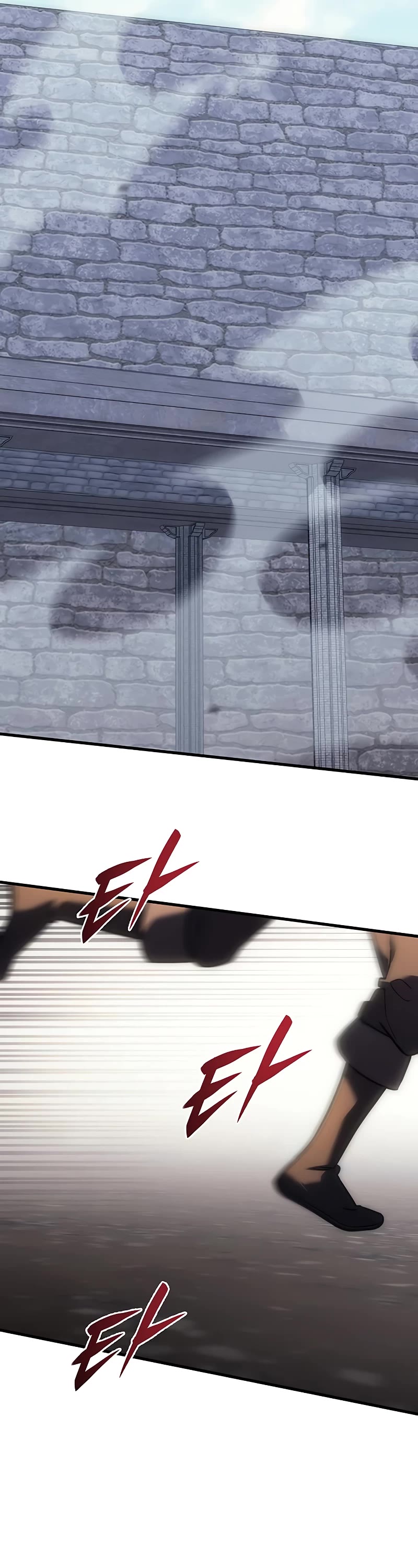 Regressor of the Fallen Family chapter 10 page 42