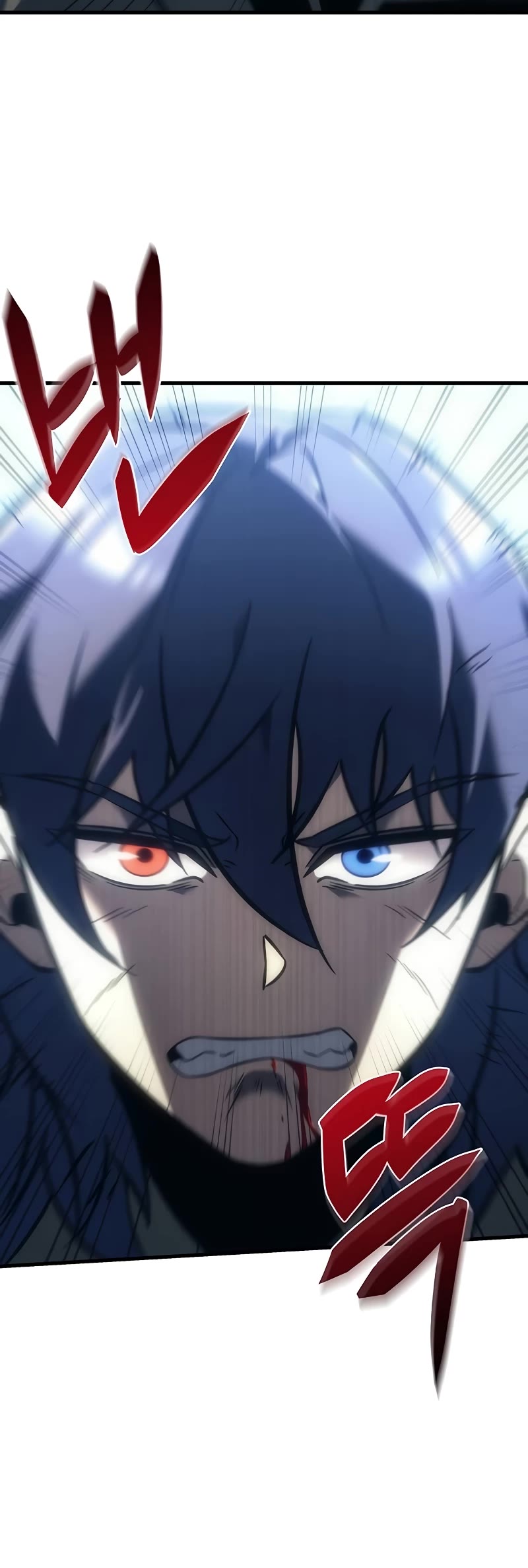 Regressor of the Fallen Family chapter 10 page 60