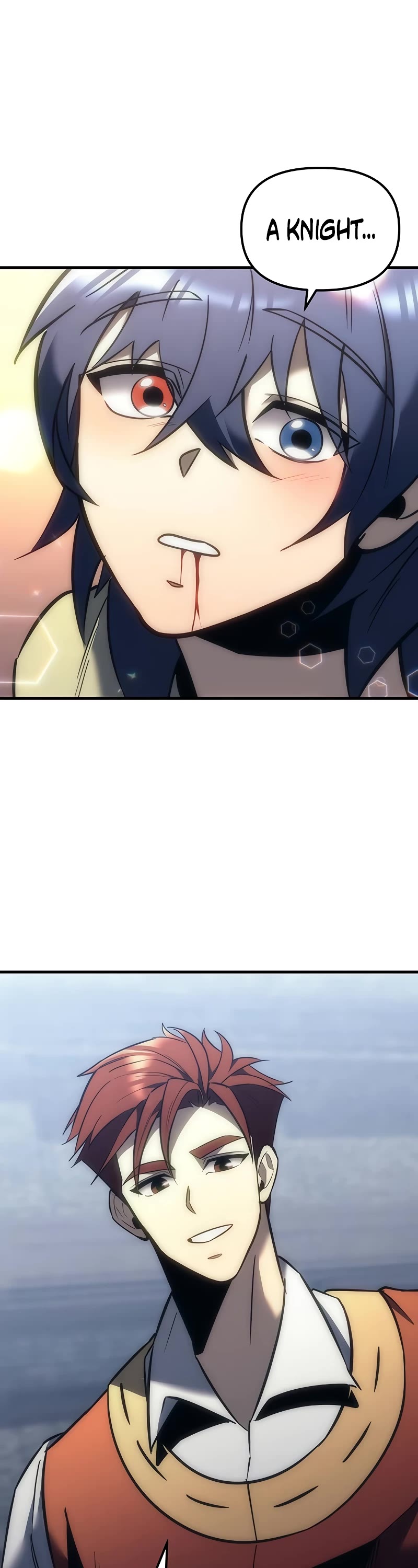 Regressor of the Fallen Family chapter 10 page 66