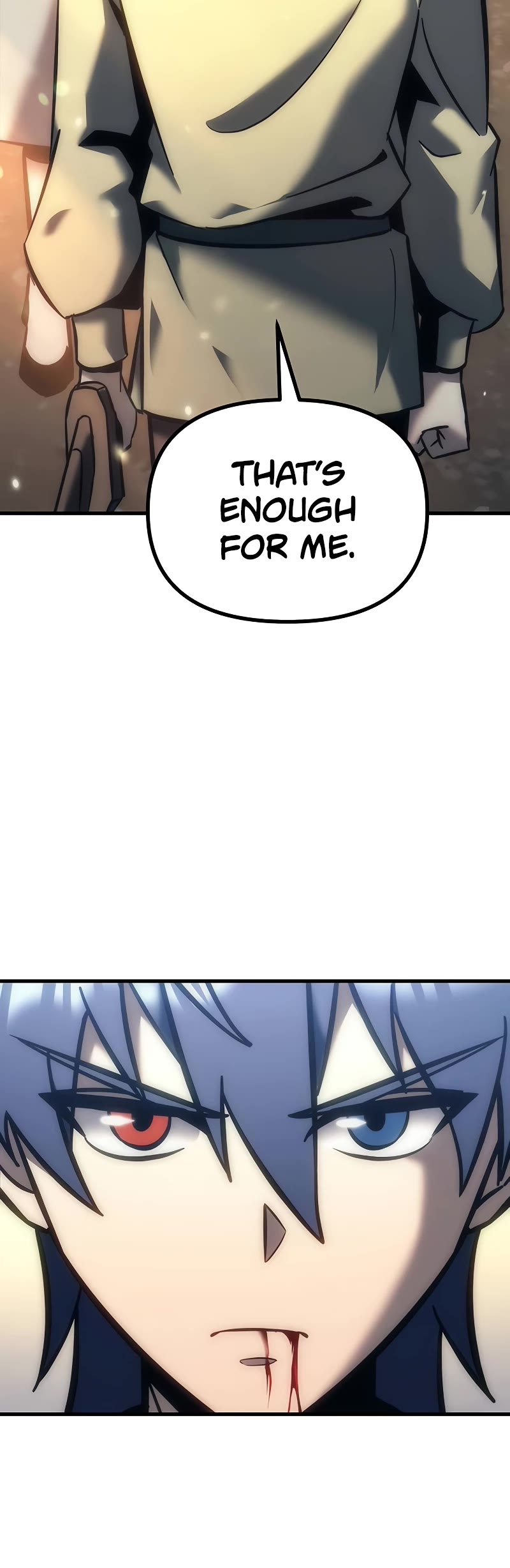 Regressor of the Fallen Family chapter 10 page 70