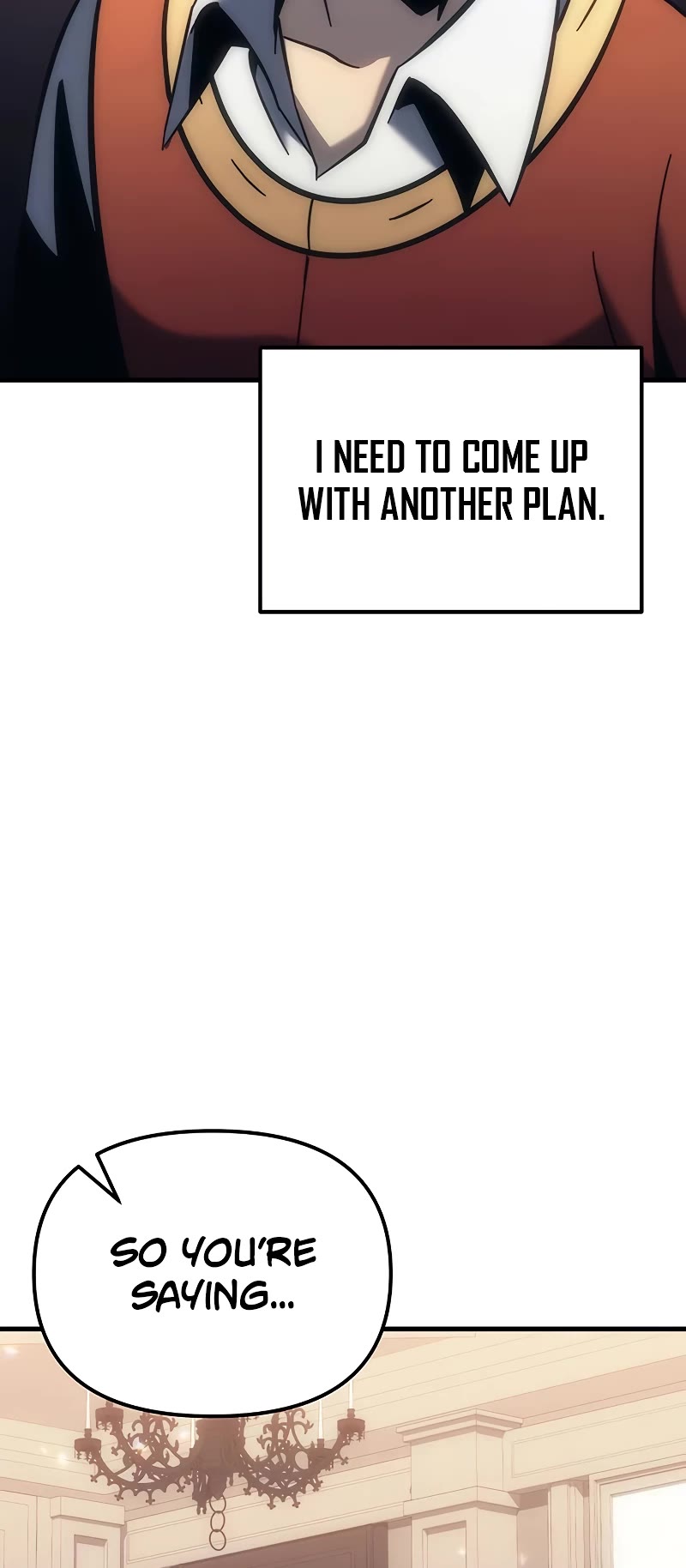 Regressor of the Fallen Family chapter 10 page 74