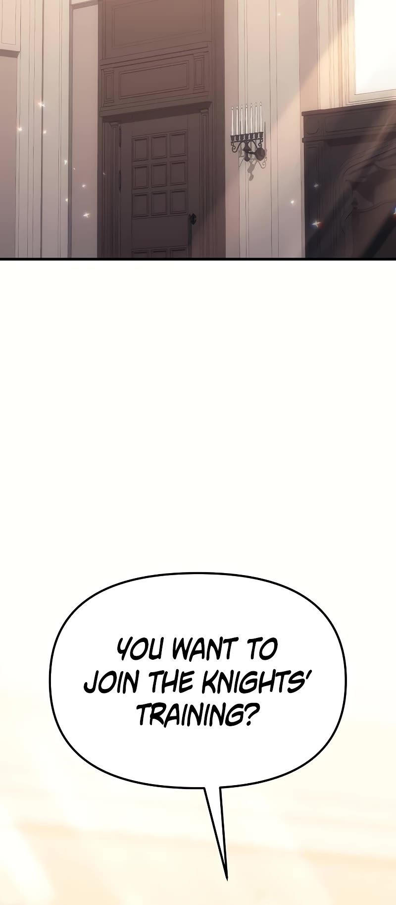 Regressor of the Fallen Family chapter 10 page 75