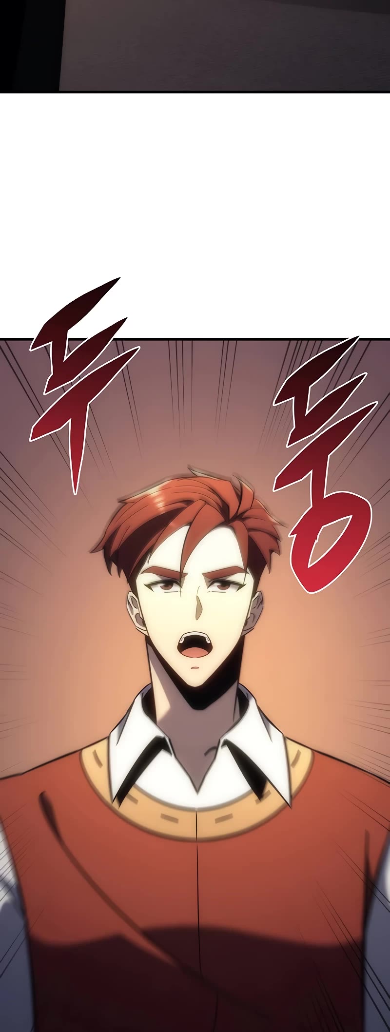 Regressor of the Fallen Family chapter 10 page 77