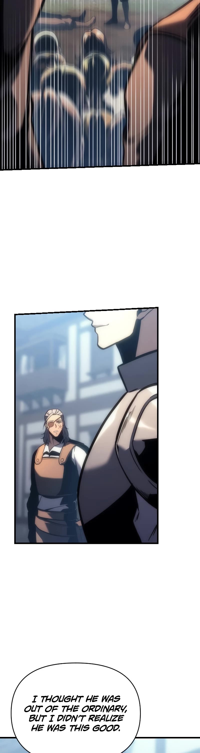 Regressor of the Fallen Family chapter 10 page 8