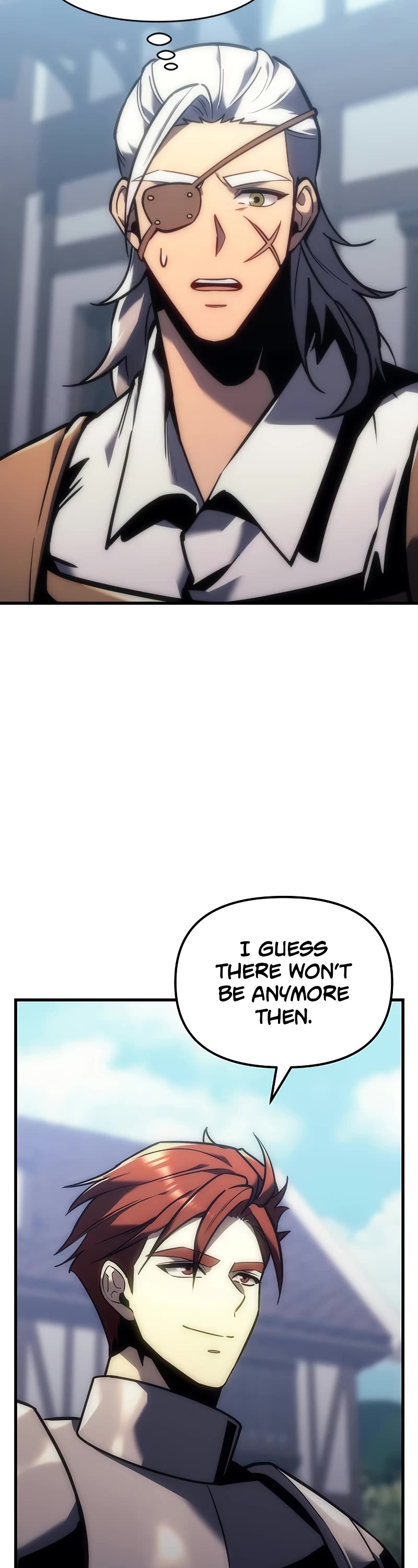 Regressor of the Fallen Family chapter 10 page 9