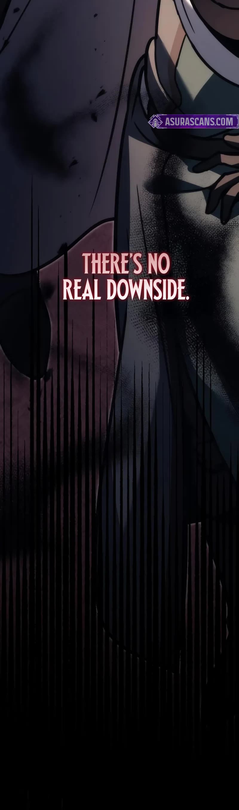 Regressor of the Fallen Family chapter 100 page 10