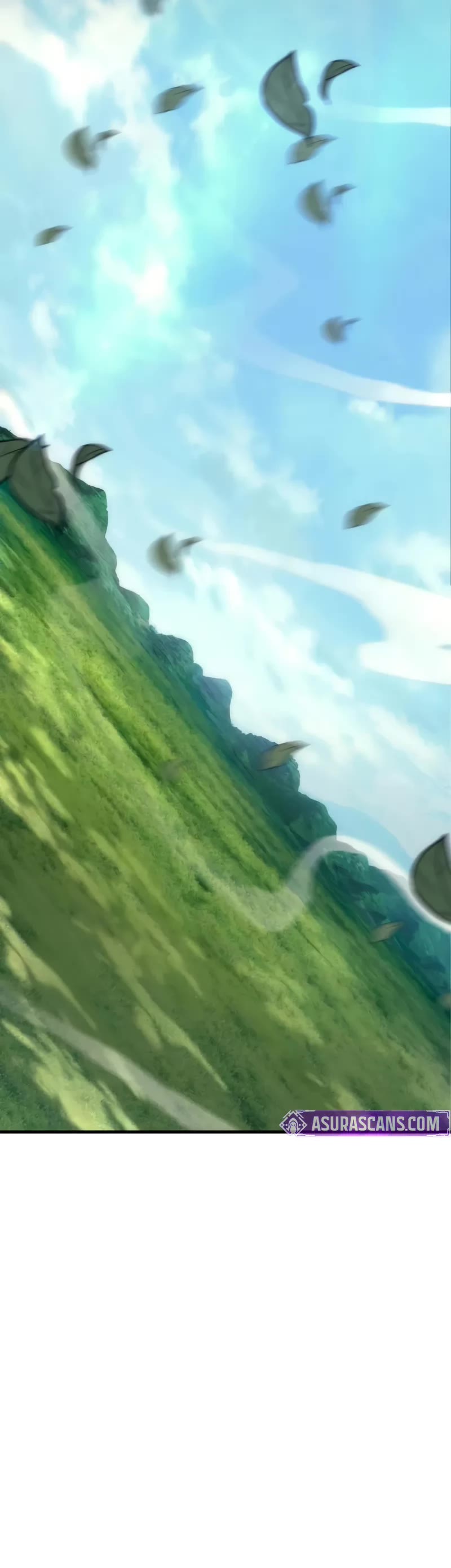 Regressor of the Fallen Family chapter 100 page 15