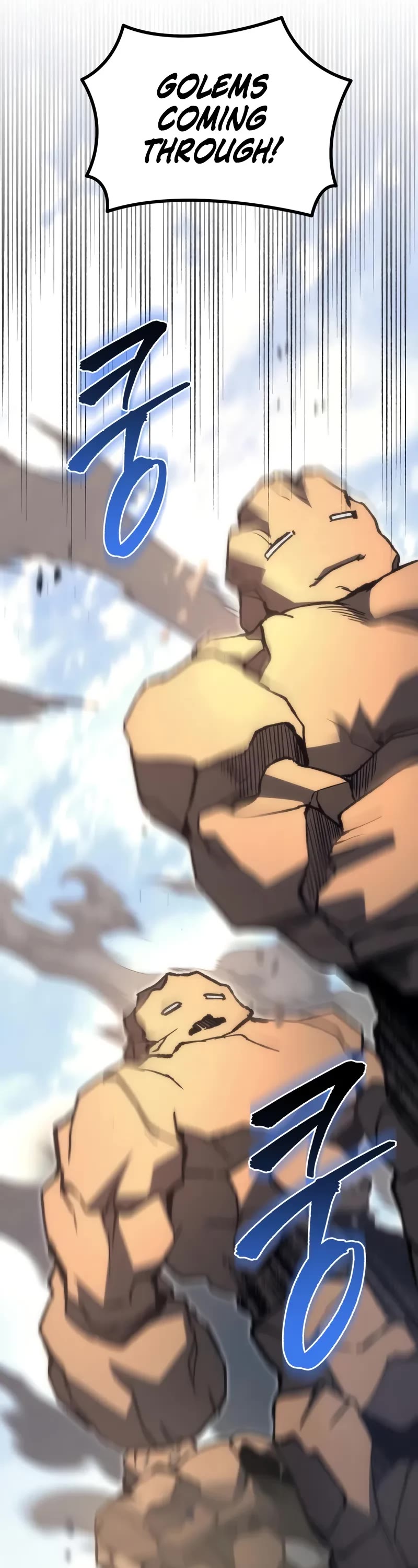 Regressor of the Fallen Family chapter 100 page 18