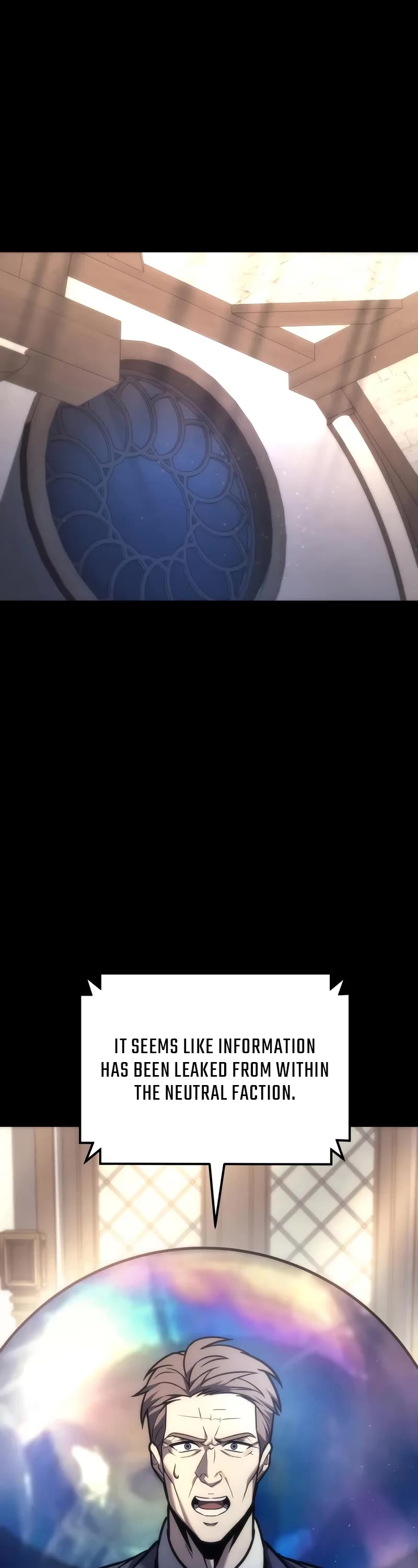 Regressor of the Fallen Family chapter 100 page 2