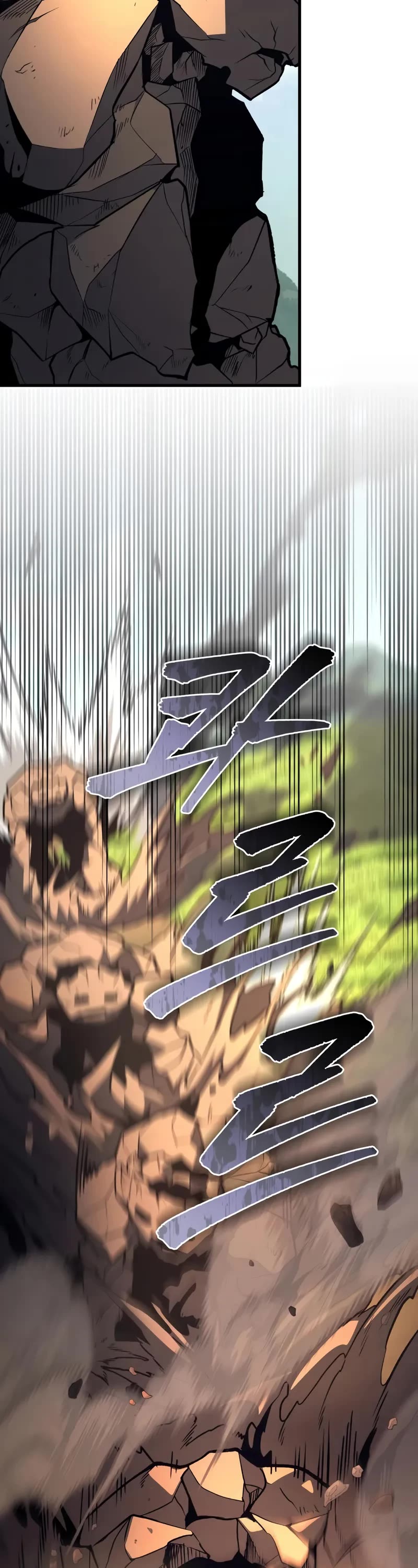 Regressor of the Fallen Family chapter 100 page 23