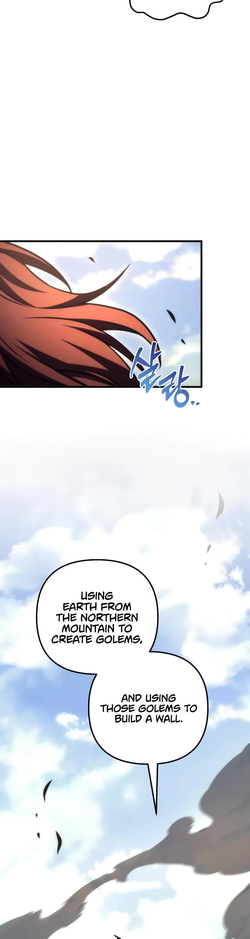 Regressor of the Fallen Family chapter 100 page 27