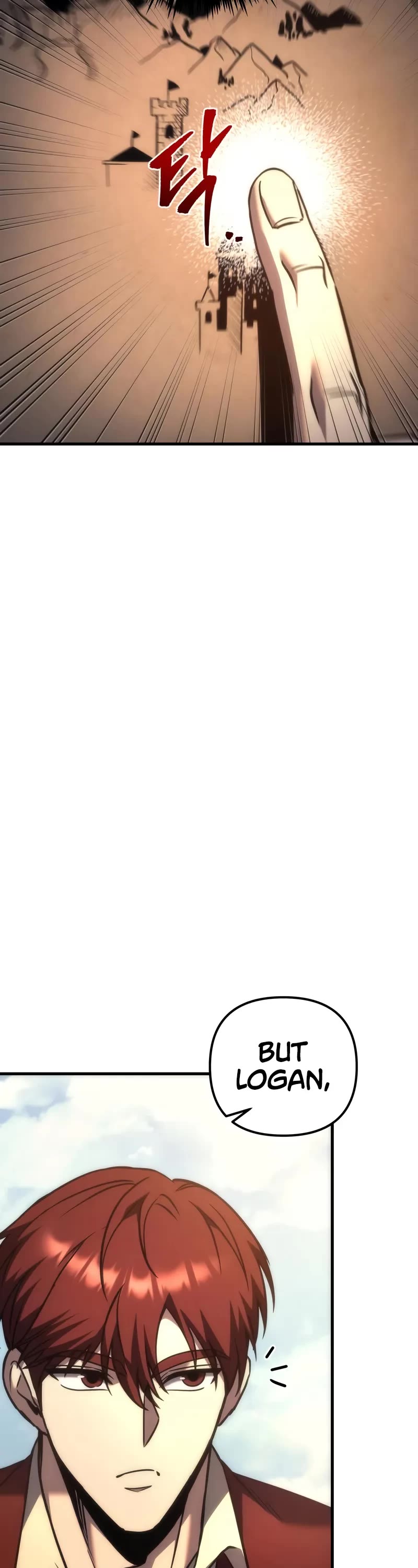 Regressor of the Fallen Family chapter 100 page 32