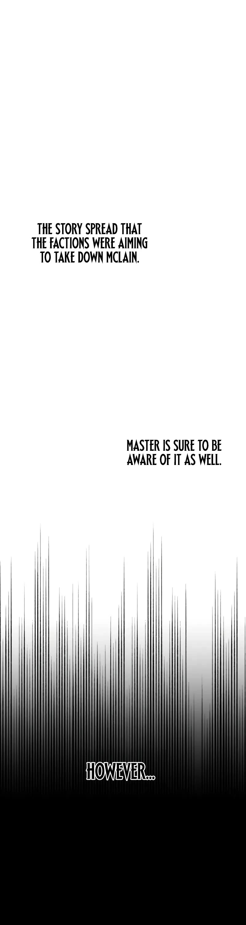 Regressor of the Fallen Family chapter 100 page 35