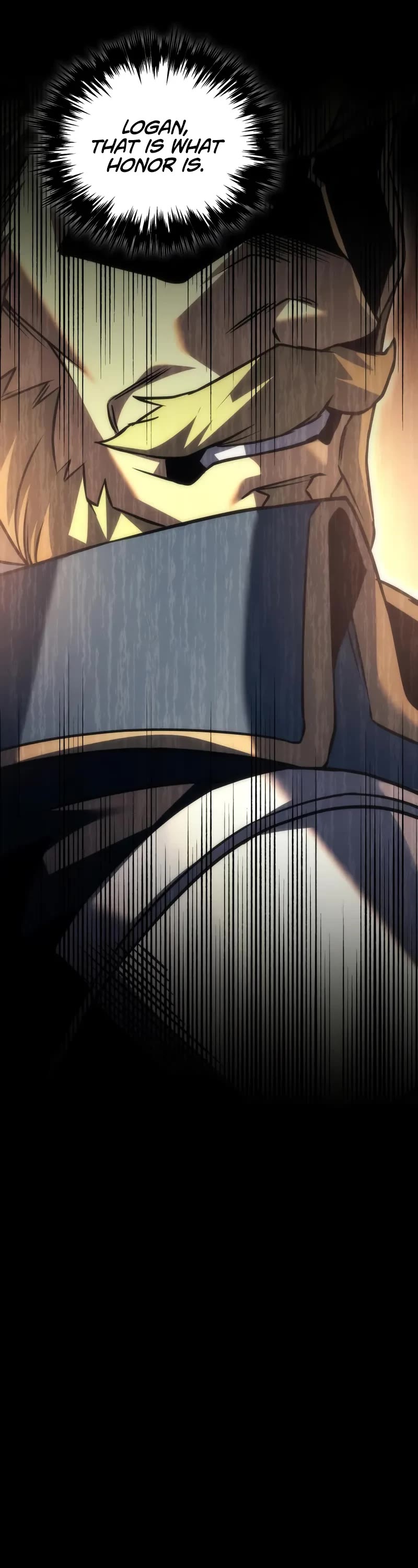 Regressor of the Fallen Family chapter 100 page 36