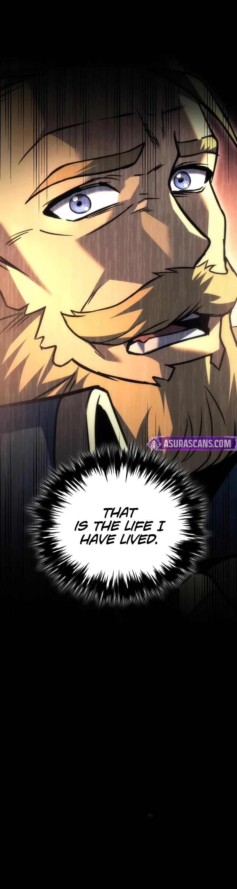 Regressor of the Fallen Family chapter 100 page 37