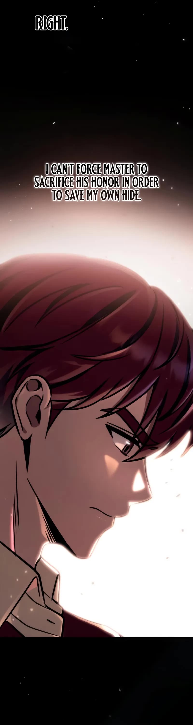 Regressor of the Fallen Family chapter 100 page 38