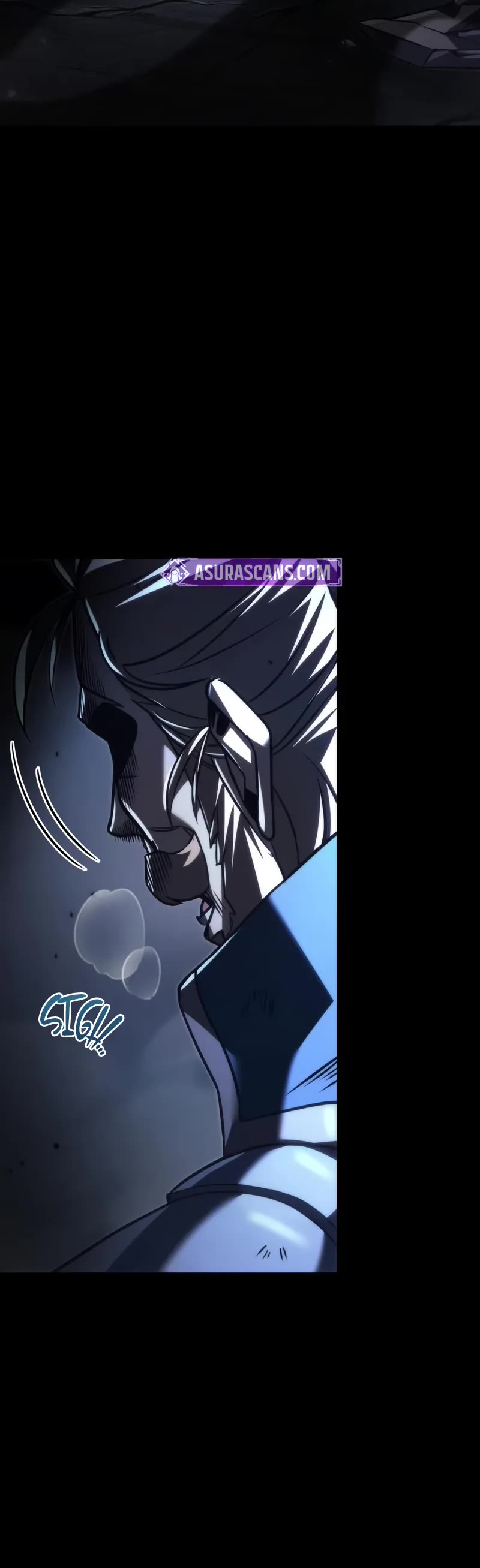 Regressor of the Fallen Family chapter 100 page 40