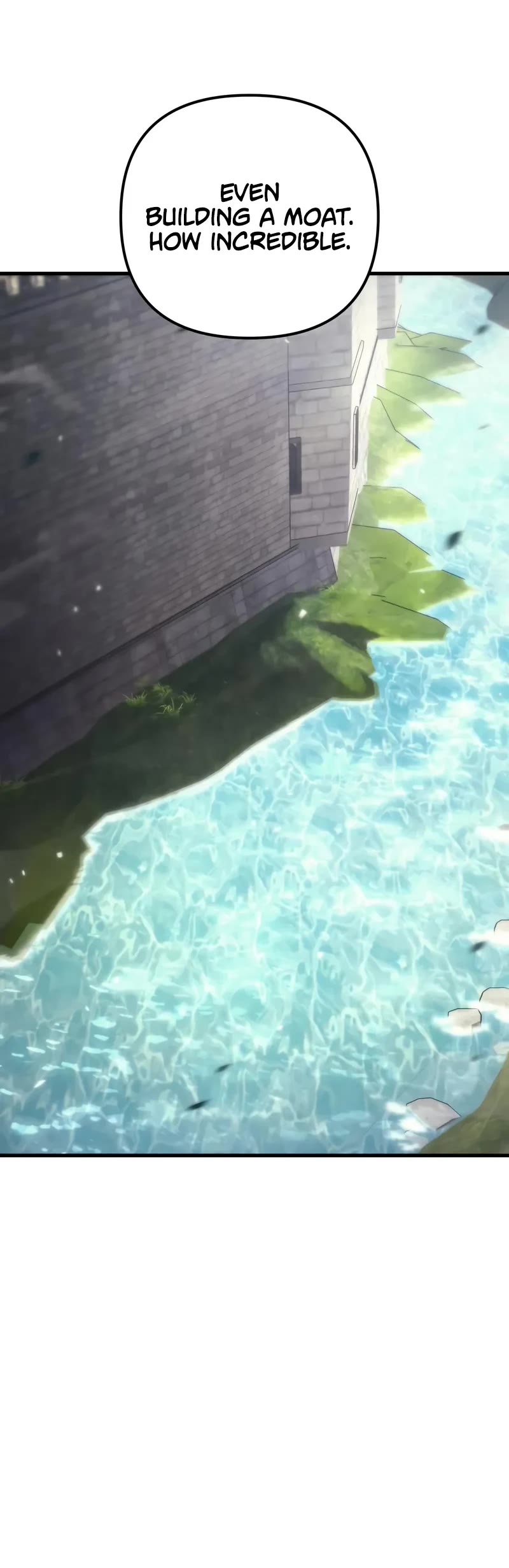 Regressor of the Fallen Family chapter 100 page 45