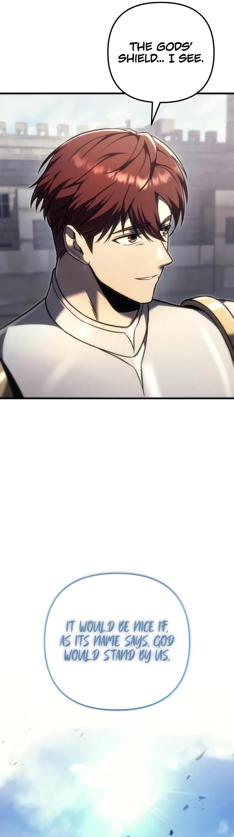 Regressor of the Fallen Family chapter 100 page 48