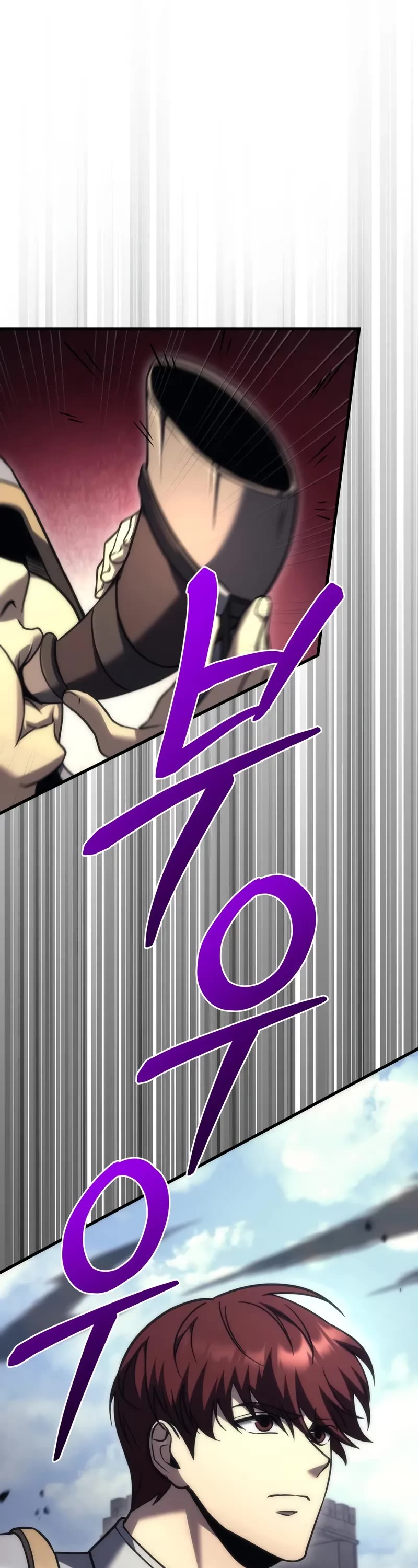 Regressor of the Fallen Family chapter 100 page 53