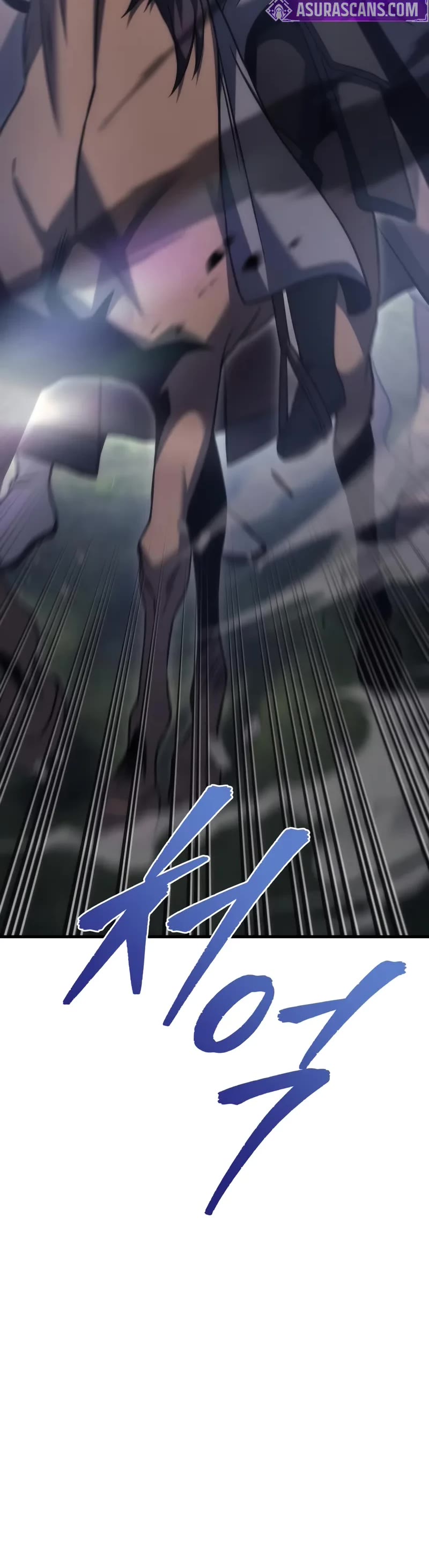 Regressor of the Fallen Family chapter 100 page 56