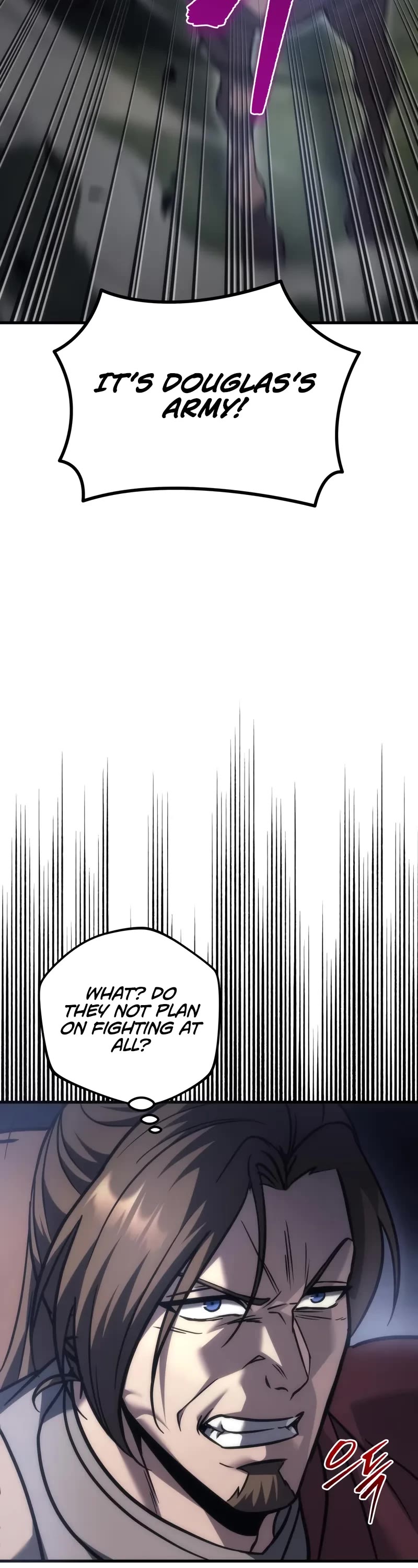 Regressor of the Fallen Family chapter 100 page 59