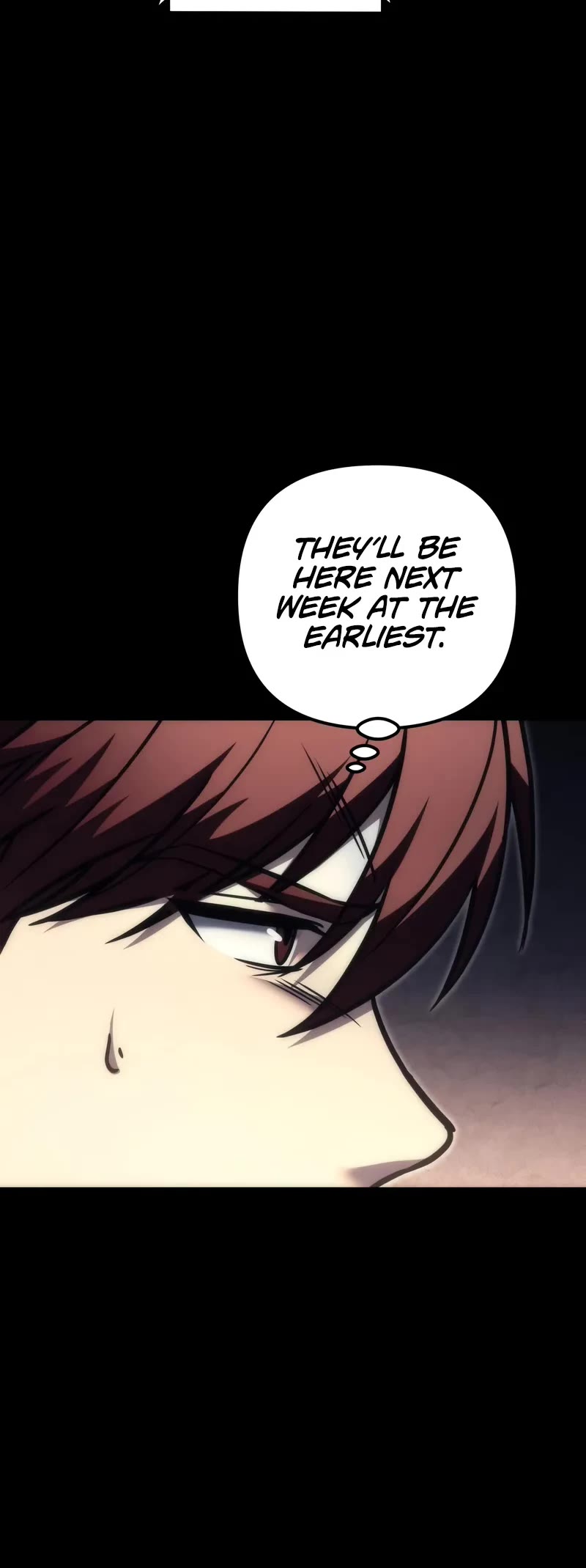 Regressor of the Fallen Family chapter 100 page 6