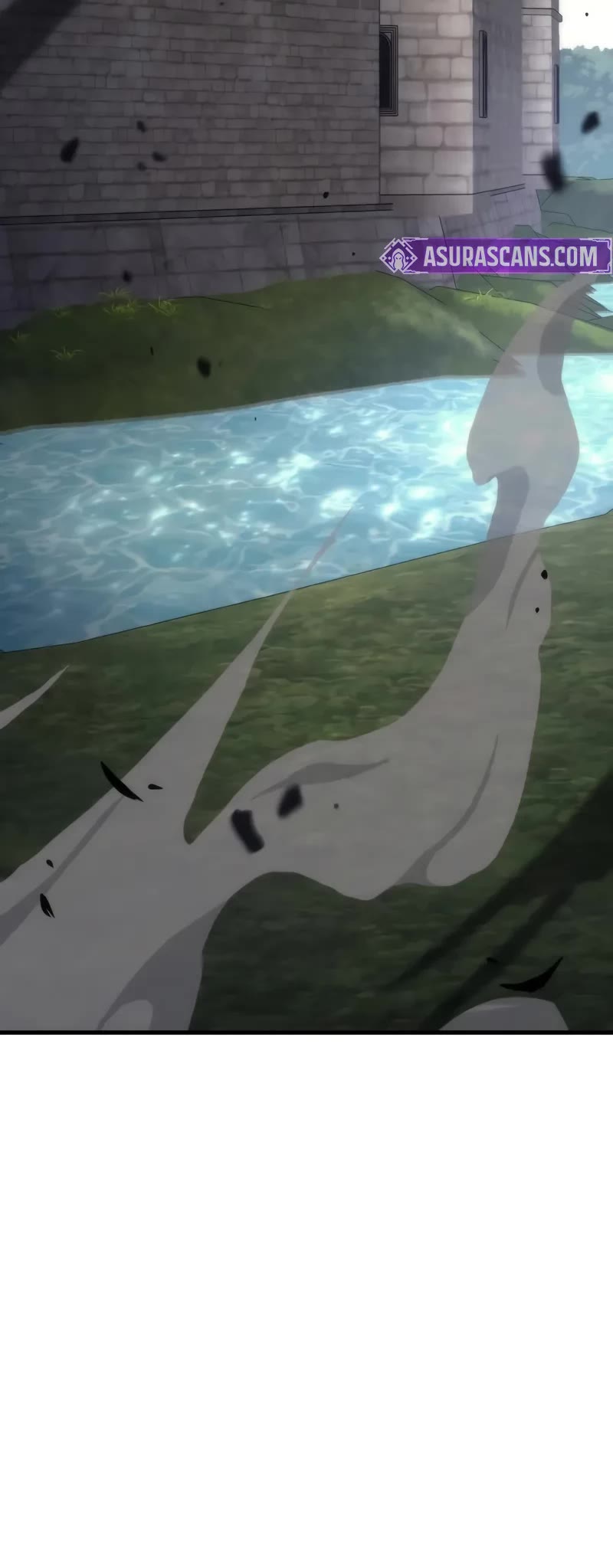 Regressor of the Fallen Family chapter 100 page 61