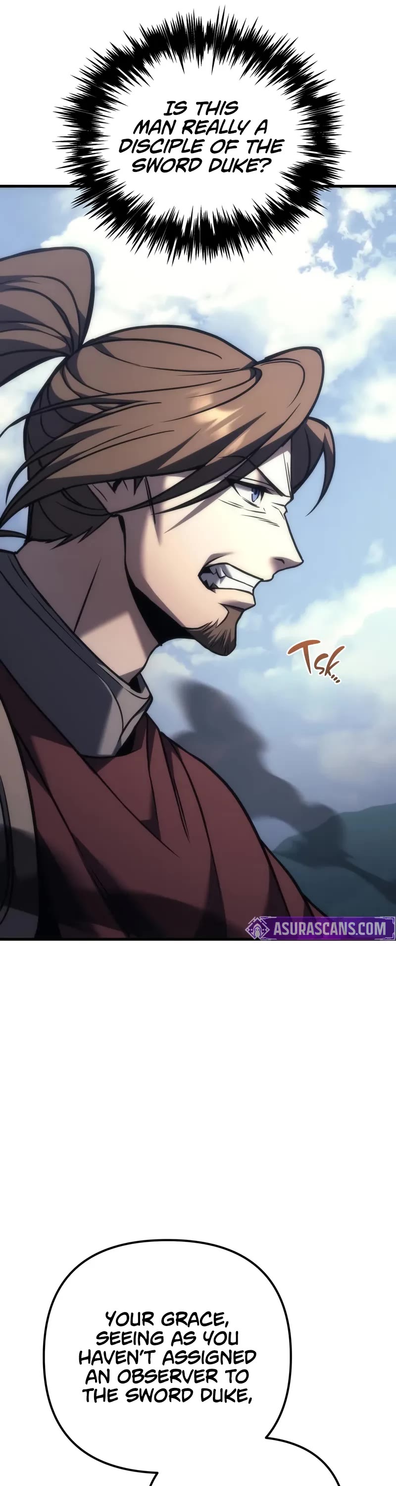 Regressor of the Fallen Family chapter 100 page 62